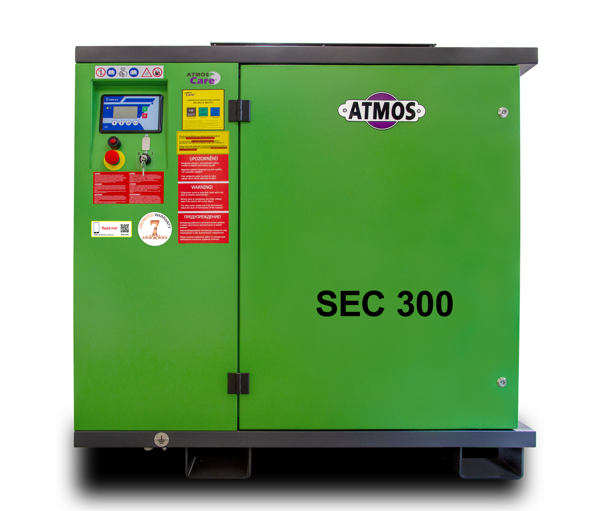 choosing-the-best-air-compressor